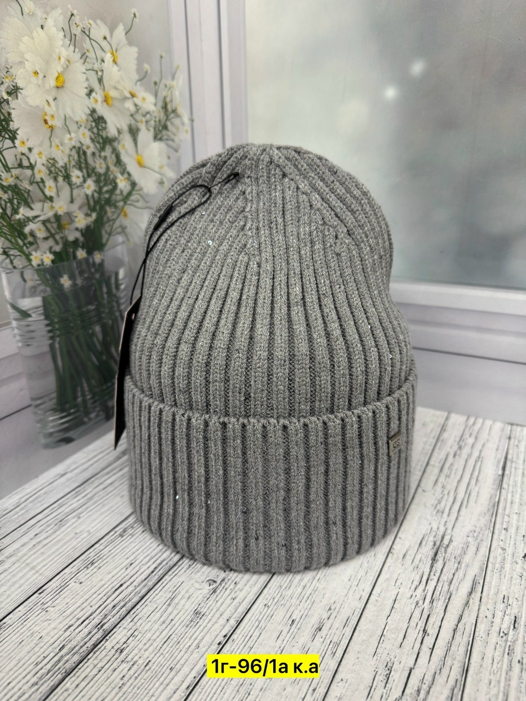 шапка женская,шапка женская на флисе,женские вязаные шапки,шапка,шапка для женщин