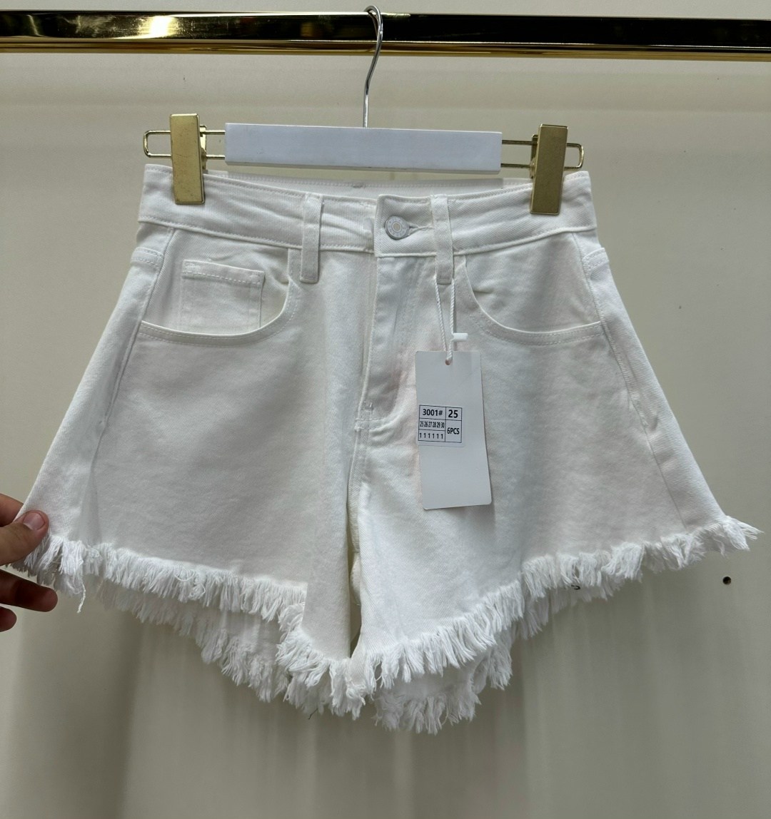 белые джинсовые шорты,женские джинсовые шорты,шорты женские белые,шорты женские,джинсовые шорты