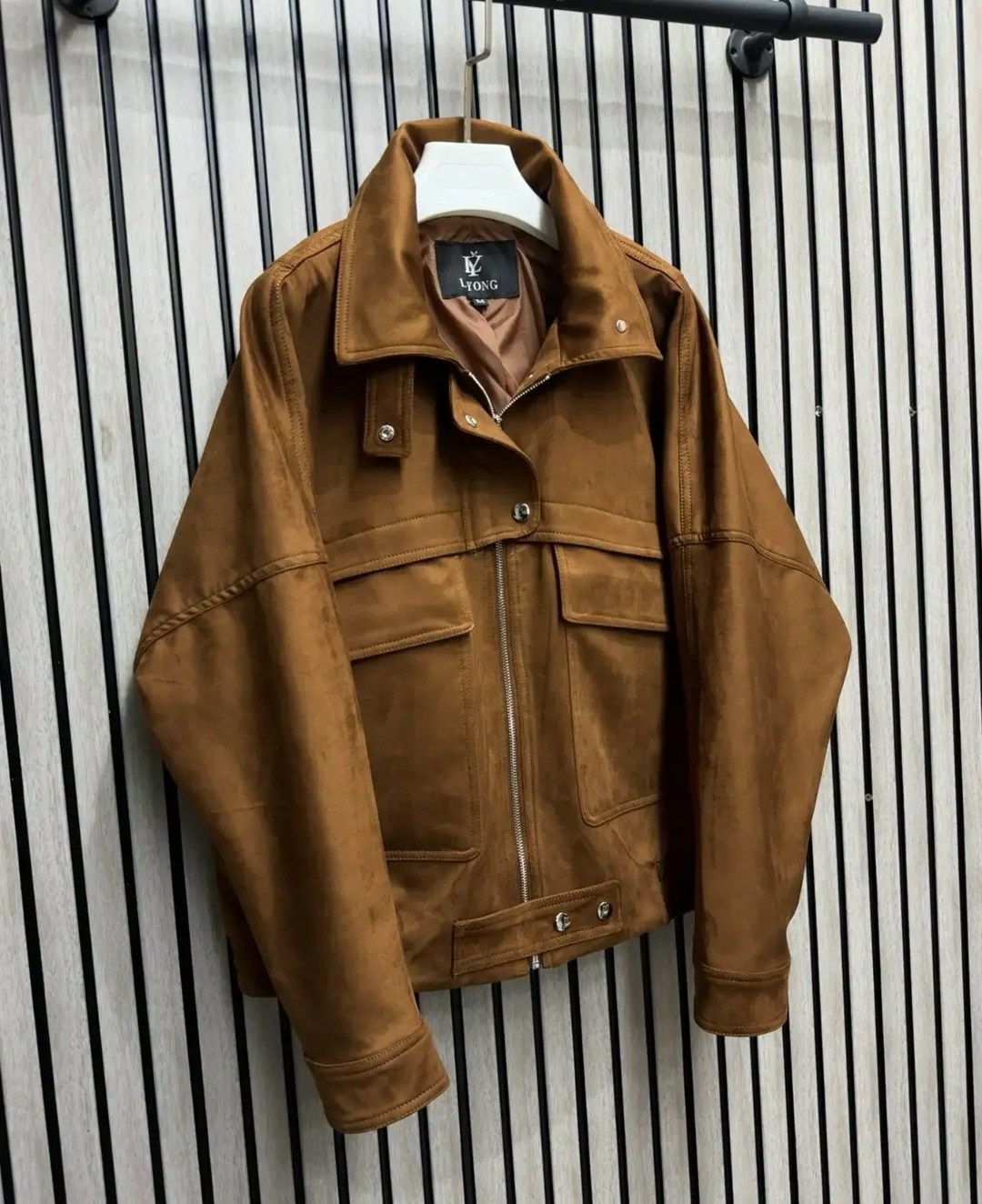 куртка бомбер,куртка замшевая,куртка,куртка кожаная мужская,мужская замшевая куртка