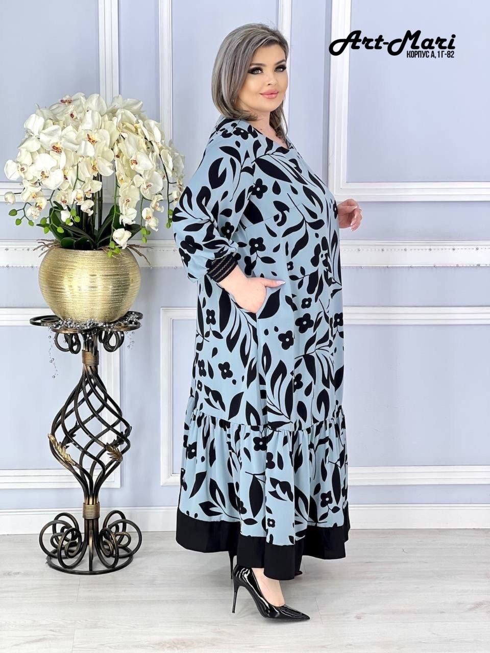 платья туники,женское платье больших размеров,платье большие размеры,платье,платье женские