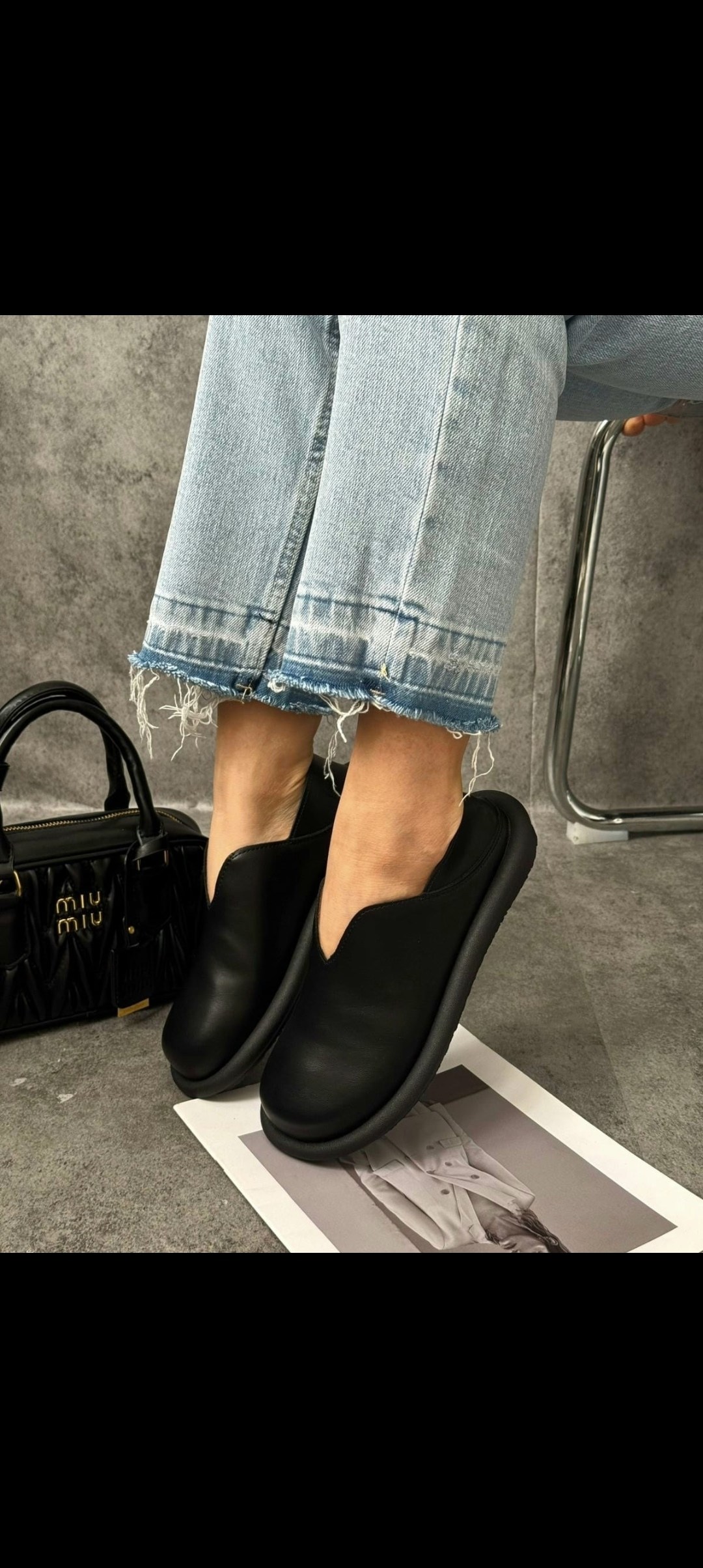 ,тапочки модные,мюли замшевые,домашние тапочки,тапочки на платформе