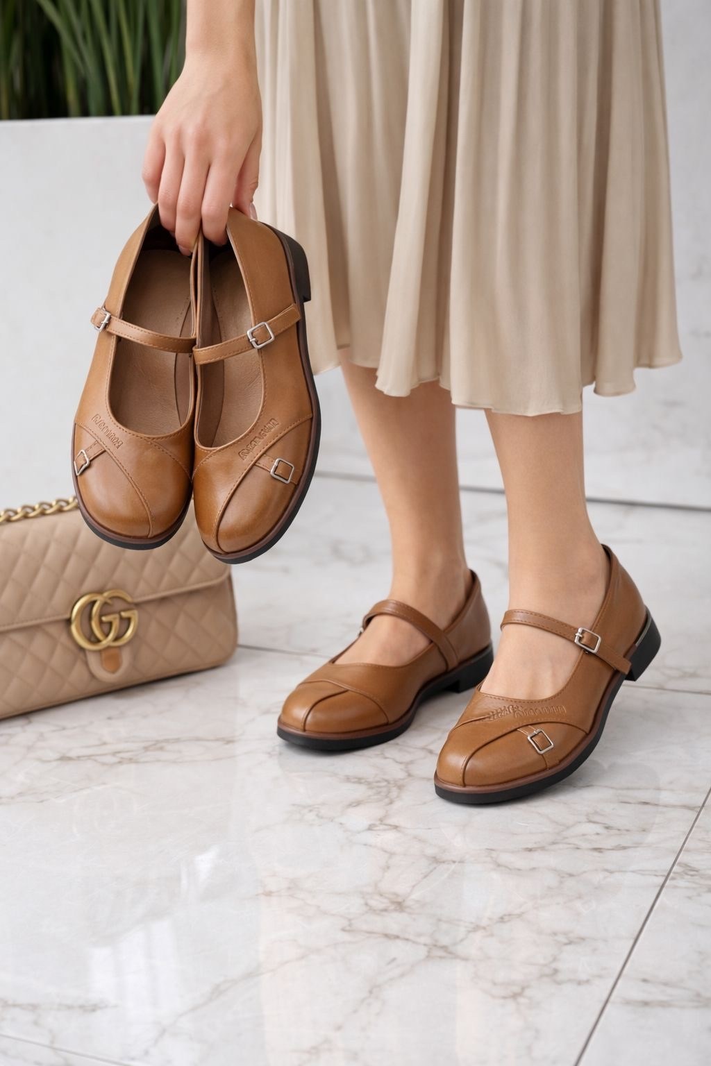 ,женские туфли на плоской подошве,женская ,туфли мэри джейн женские,туфли модные