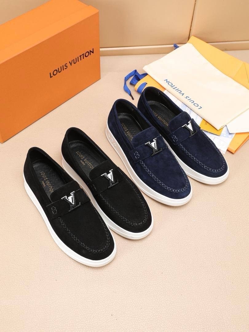 лоферы louis vuitton мужские,лоферы louis vuitton,лоферы мужские луи виттон,louis vuitton estate loafer,мокасины louis vuitton