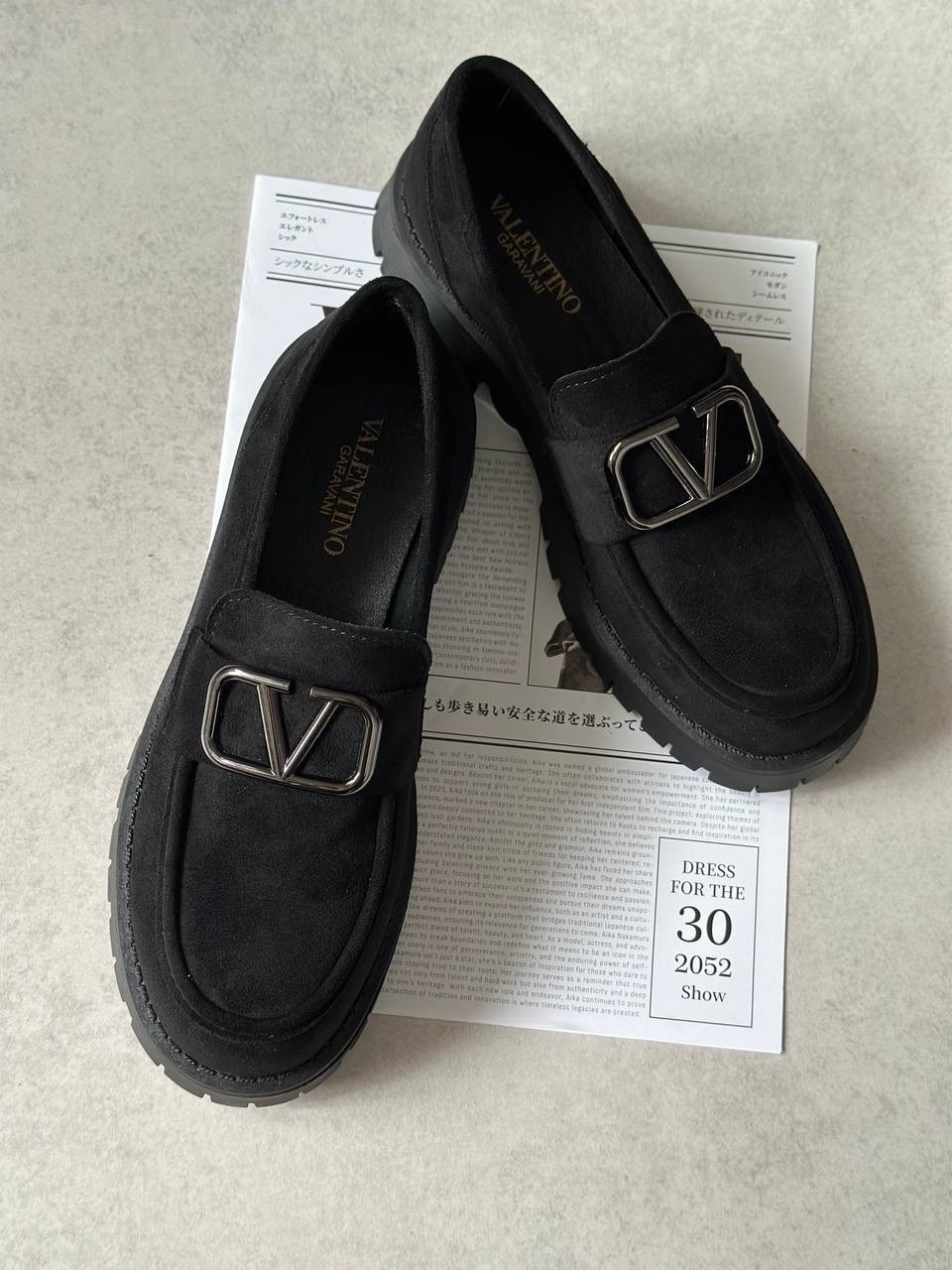 лоферы женские черный,женские лоферы,модные лоферы,лоферы для девушки,