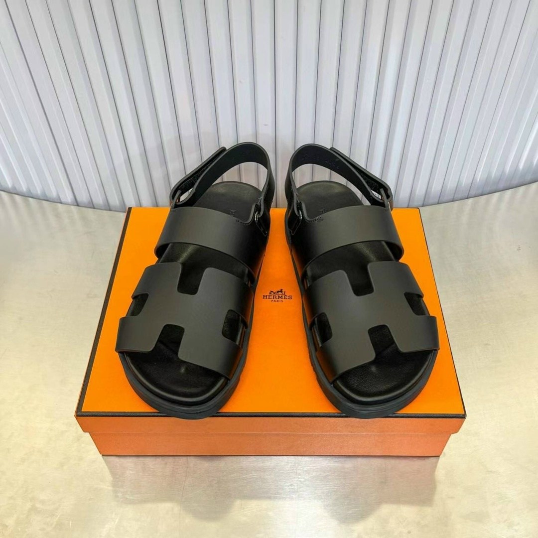hermes сандалии,hermes босоножки,босоножки гермес,сандали гермес,босоножки хермес 2026