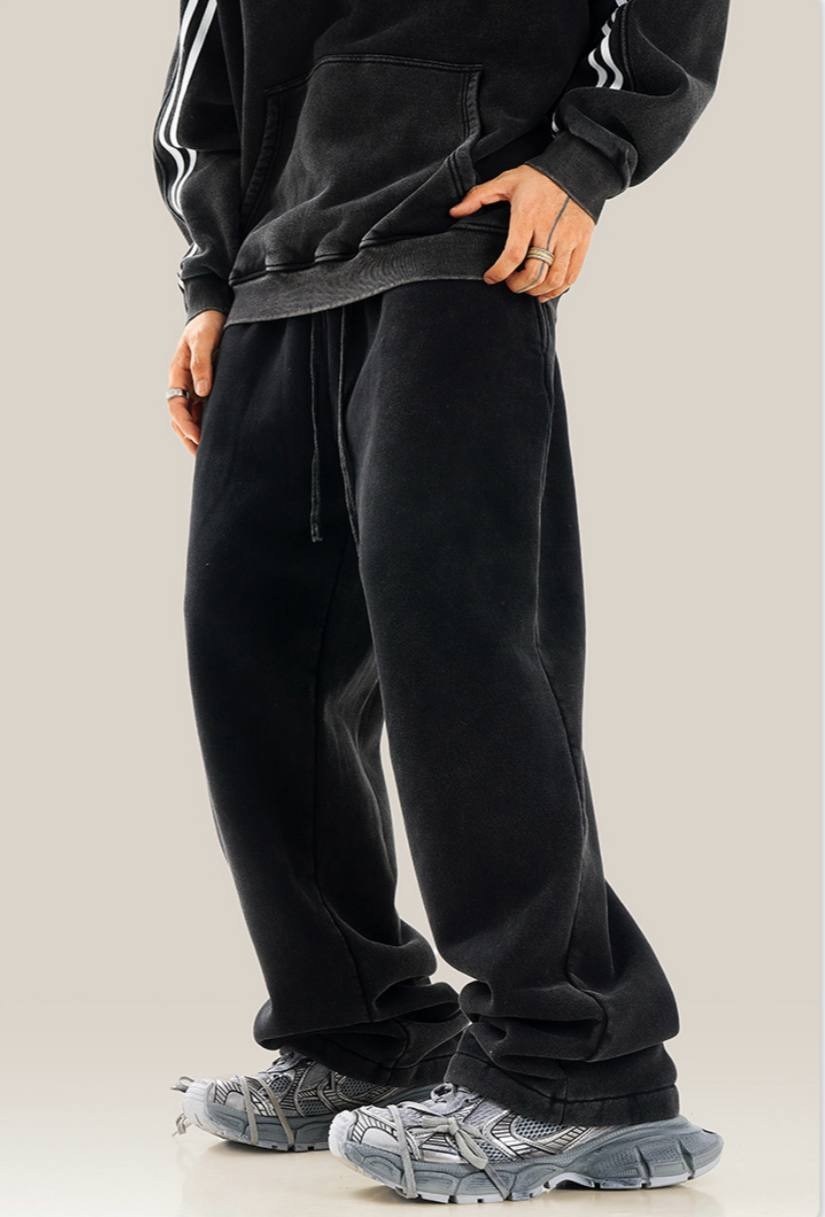 брюки для мужчин,мужские брюки карго,спортивные брюки мужские off street 3116 серые xl,брюки спортивные мужские,модные мужские брюки