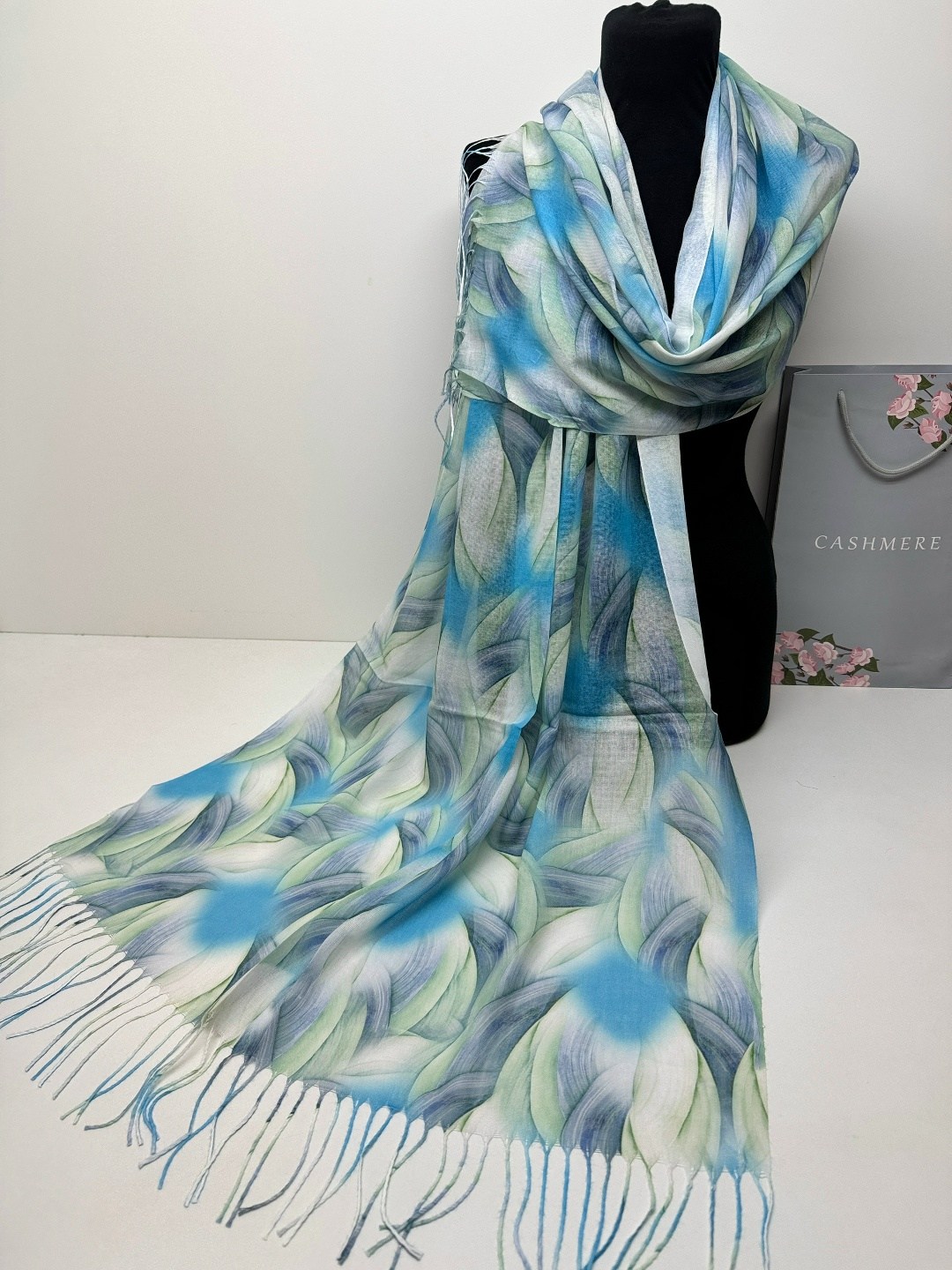 палантин женские,палантин тонкий весенний шарф,палантин женский двухсторонний,шарф палантин женский,палантин кашемировый двусторонний шарф