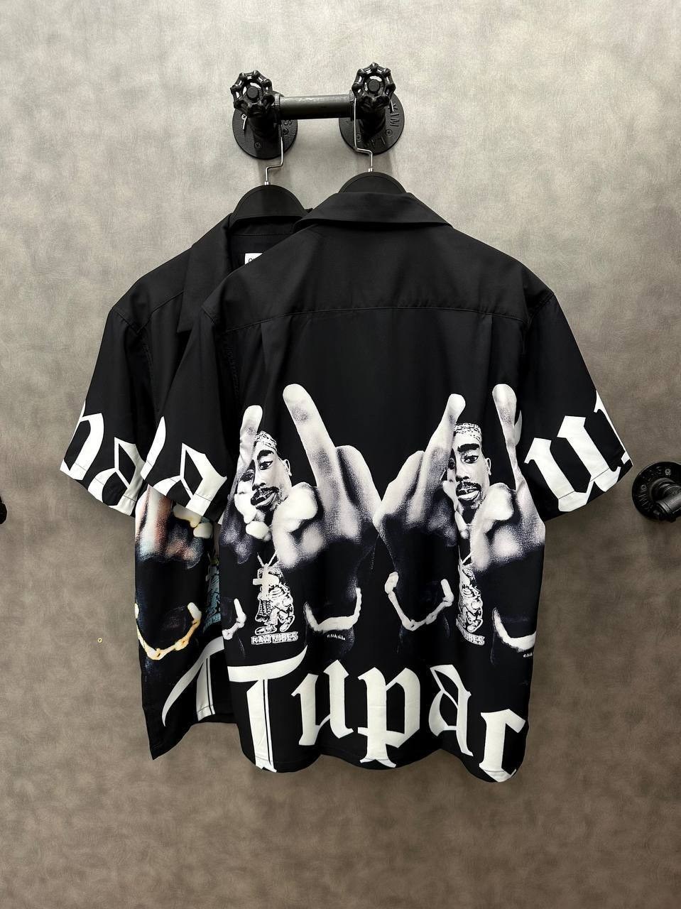 wacko maria,футболка с принтом,кэжуал футболки,толстовка,толстовка мужской