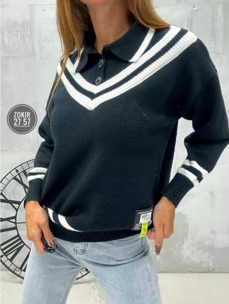 кофта женская,кофта женская свитшот,толстовка женская кофта,свитшот женская,свитер женский кофта