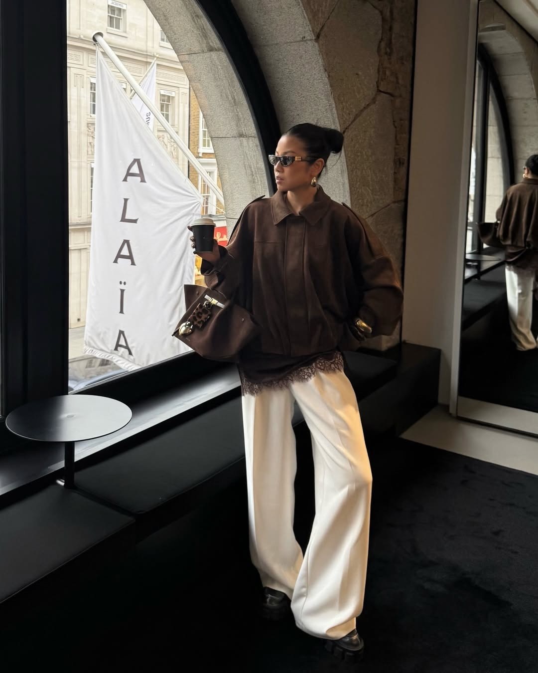 стильные наряды,модные образы,модные наряды,мода модная