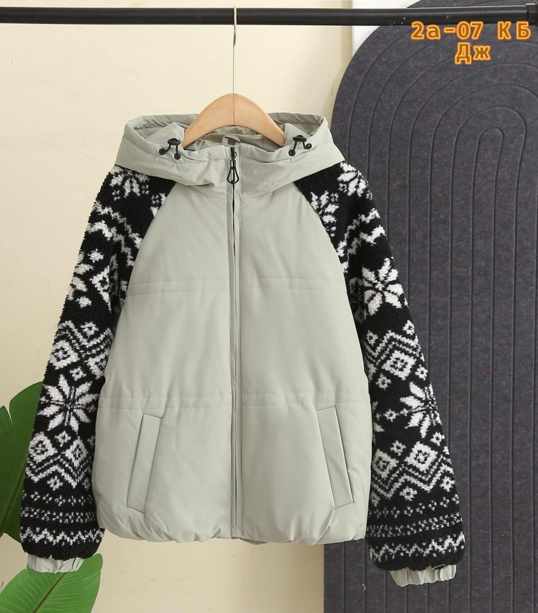 повседневные брюки,элегантные брюки,брюки новинки,классические брюки,брюки мужские повседневные