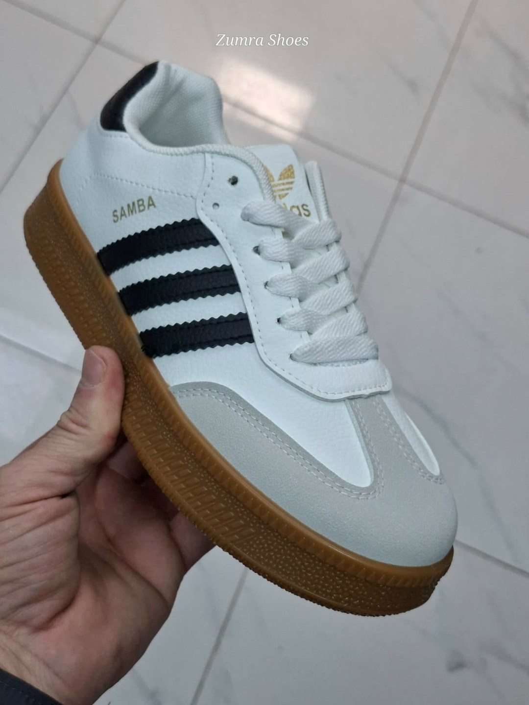 низкие замшевые кроссовки samba xlg adidas черный,,кроссовки adidas originals samba xl,кроссовки adidas,кроссовки adidas samba xlg core black carbon