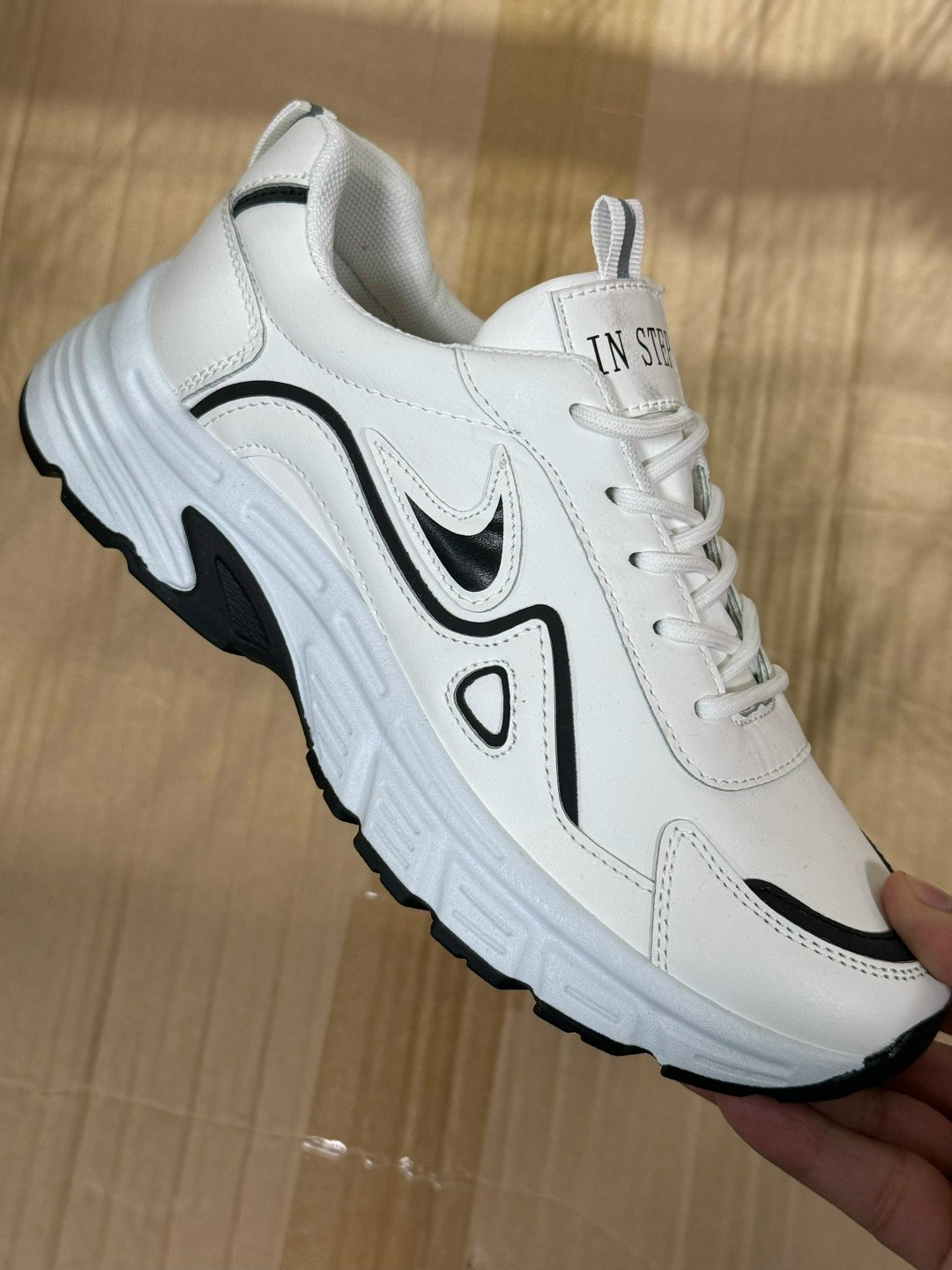 кроссовки женскиe,кроссовки асикс мужские белые,кроссовки женские asics, спортивная,кроссовки мальчику