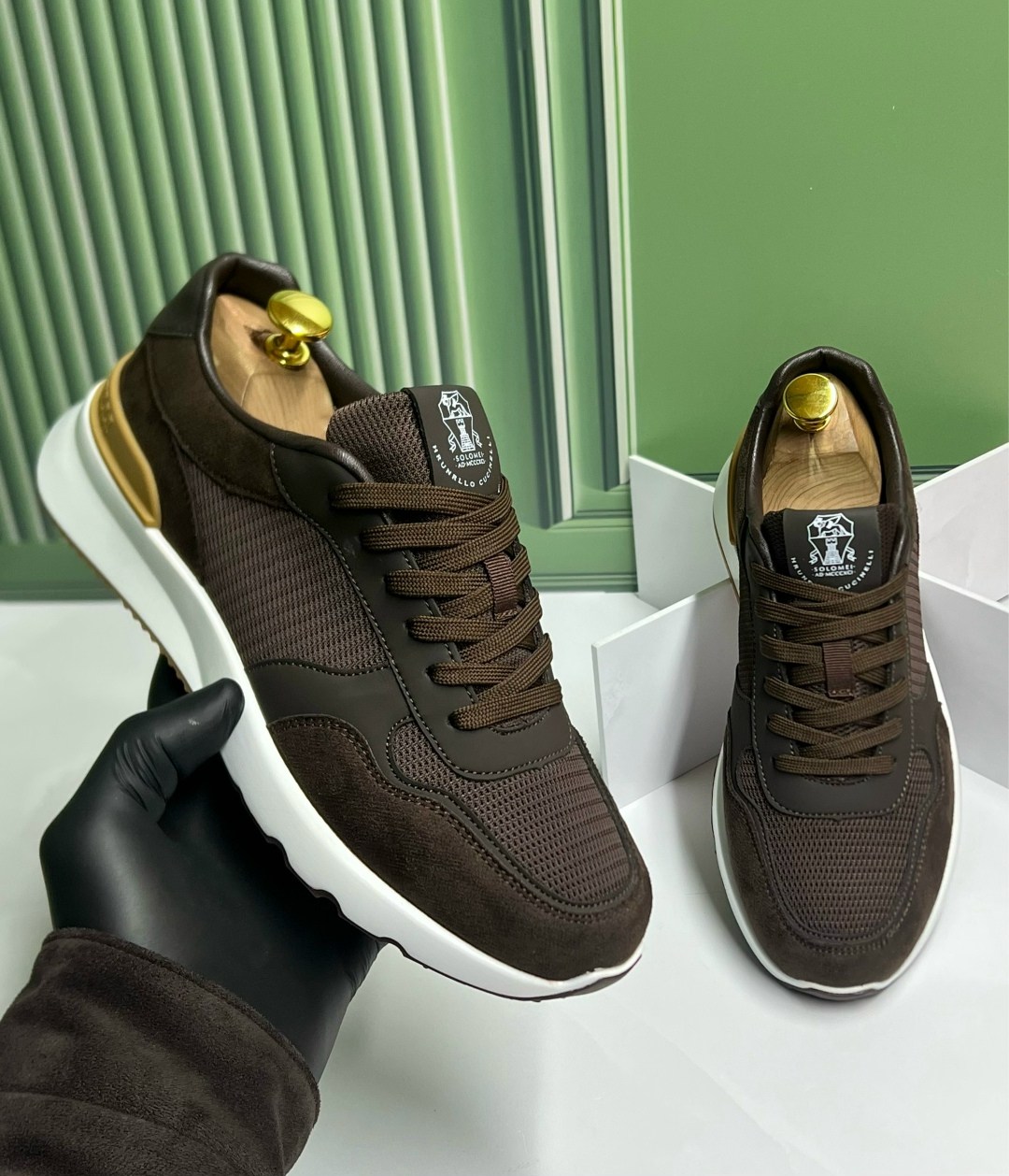 brunello cucinelli кроссовки мужские,мужские кроссовки brunello cucinelli коричневые,,кроссовки brunello cucinelli,мужские кроссовки brunello cucinelli черные