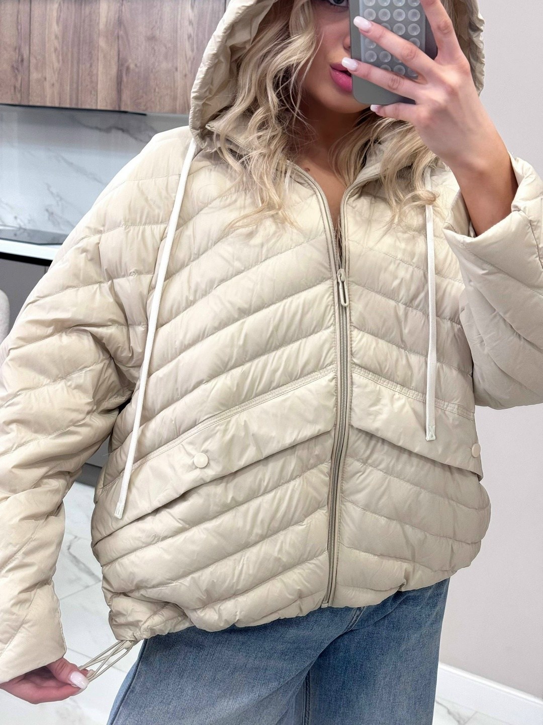 куртка,модная куртка,куртка бомбер,женская куртка,демисезонная женская куртка