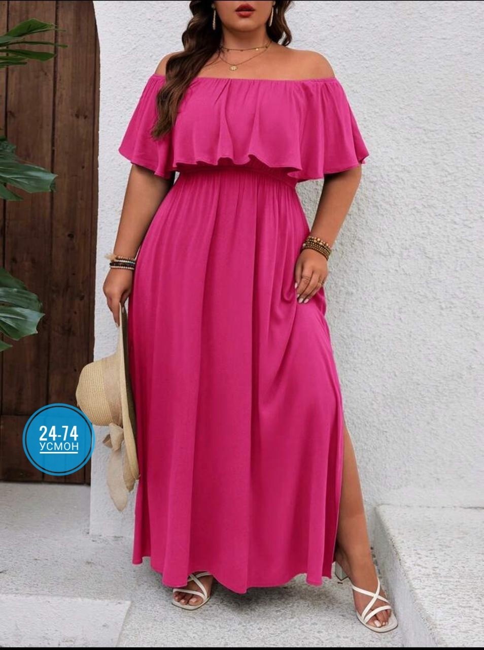 платье большие размеры,платье для полных,нарядное платье,платье женский летний,платье для полных девушек