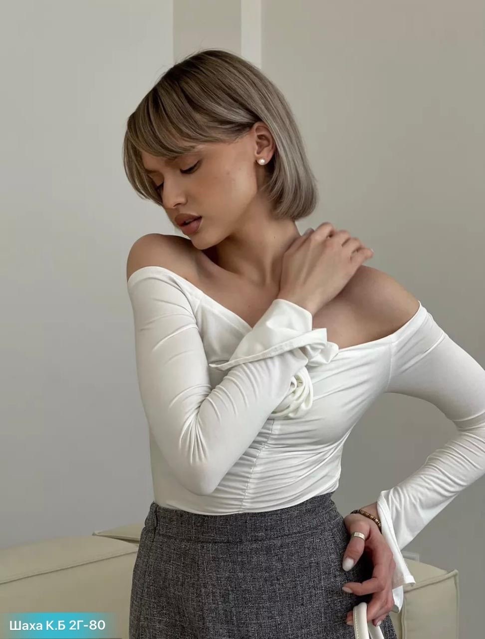 элегантное платье,черное платье,оригинальное платье,платье женские,платье