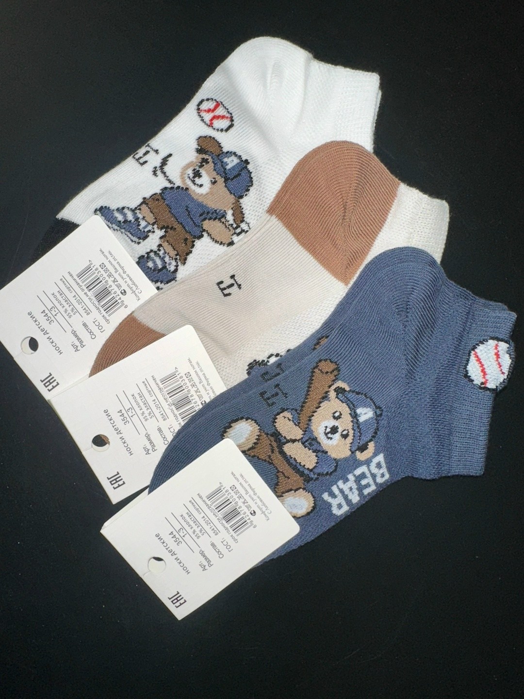 носки детские для мальчика,комплект носков,комплект носки женские,носки хлопковые,носки женские 5 пар 36-41 turkan