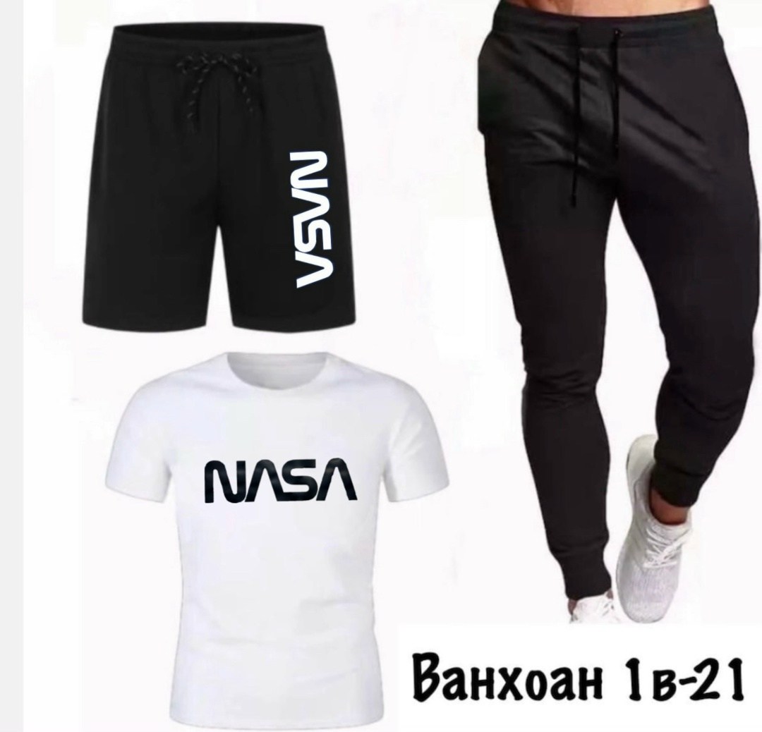 спортивные костюмы,костюм мужской спортивный,одежда мужская,мужская мода,одежда комплект