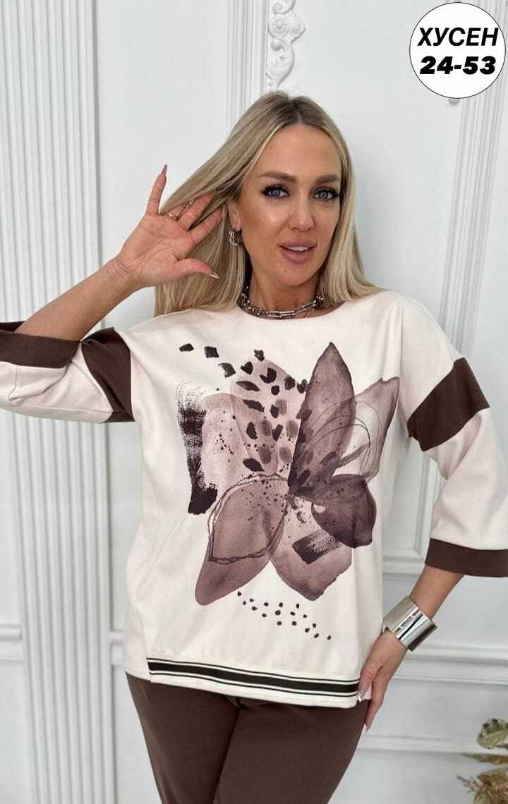 женский костюм двойка,костюм повседневный,стильные костюмы,женский костюм,трикотажные костюмы