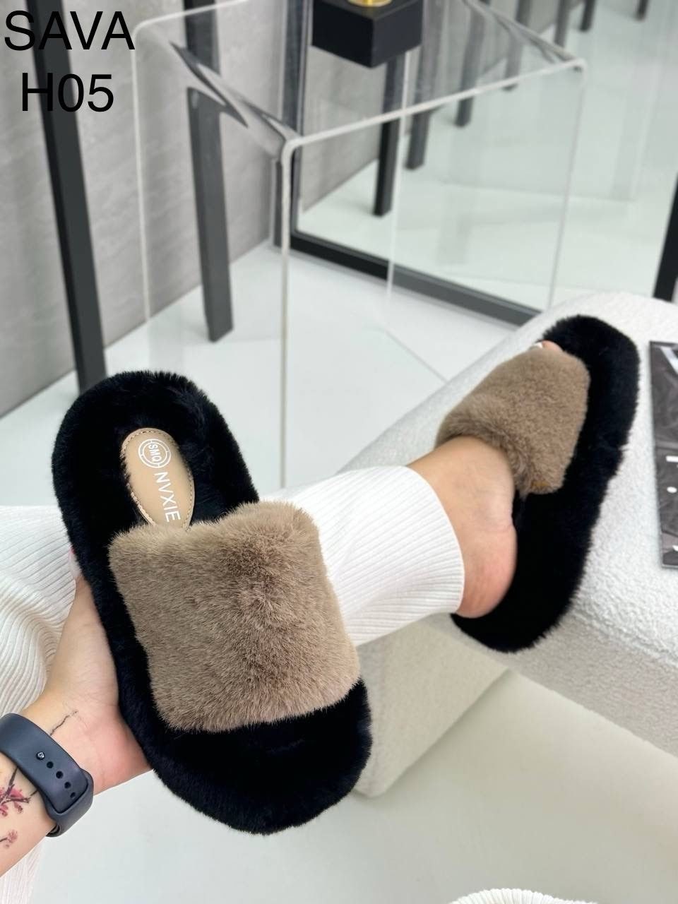 меховые тапочки,тапочки женские,домашние тапочки,тапочки домашние меховые,тапочки модные