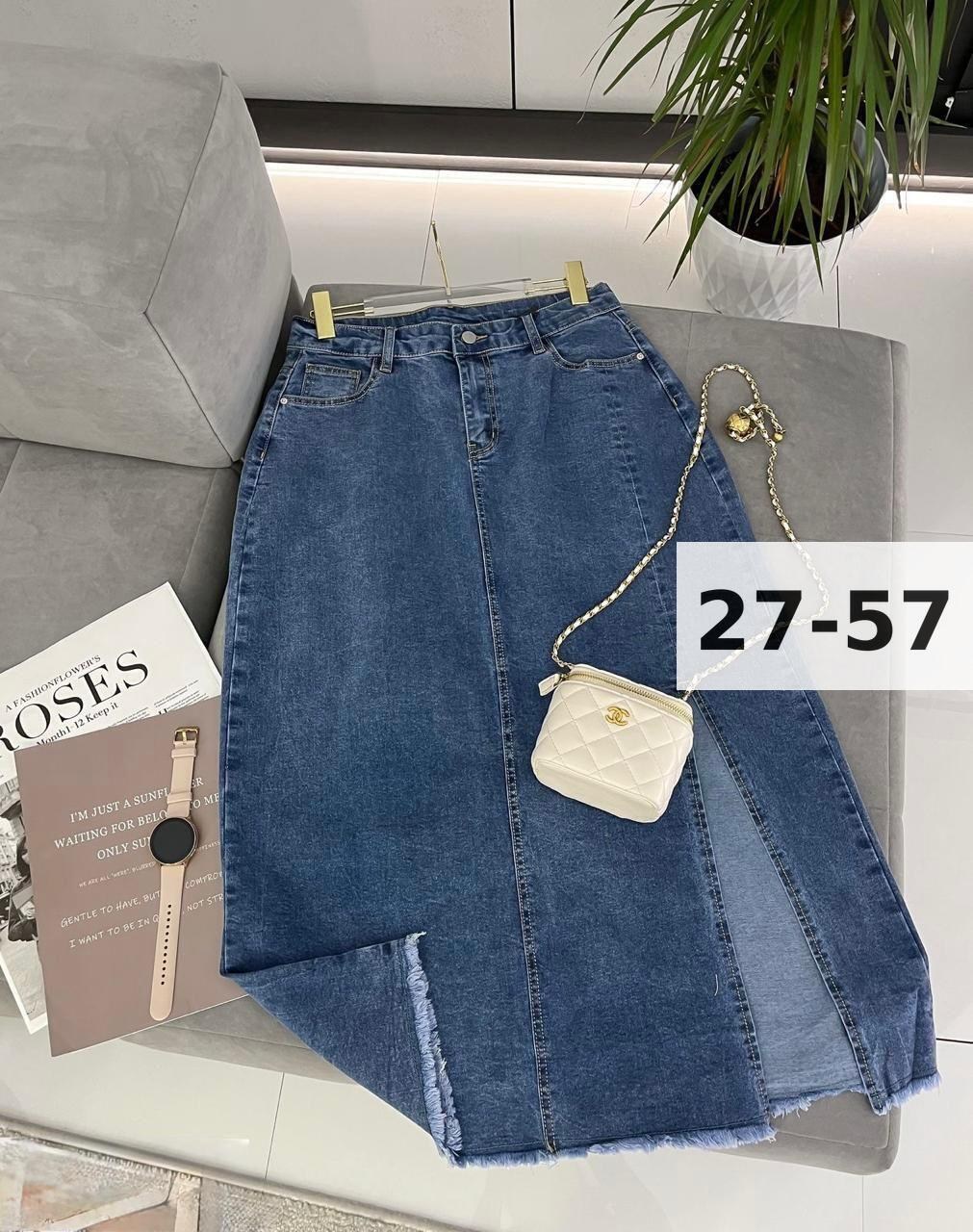 джинсовая юбка,юбка джинсовая женская,юбка джинсовая миди ik 176744960,юбка джинсовая миди,юбка джинс