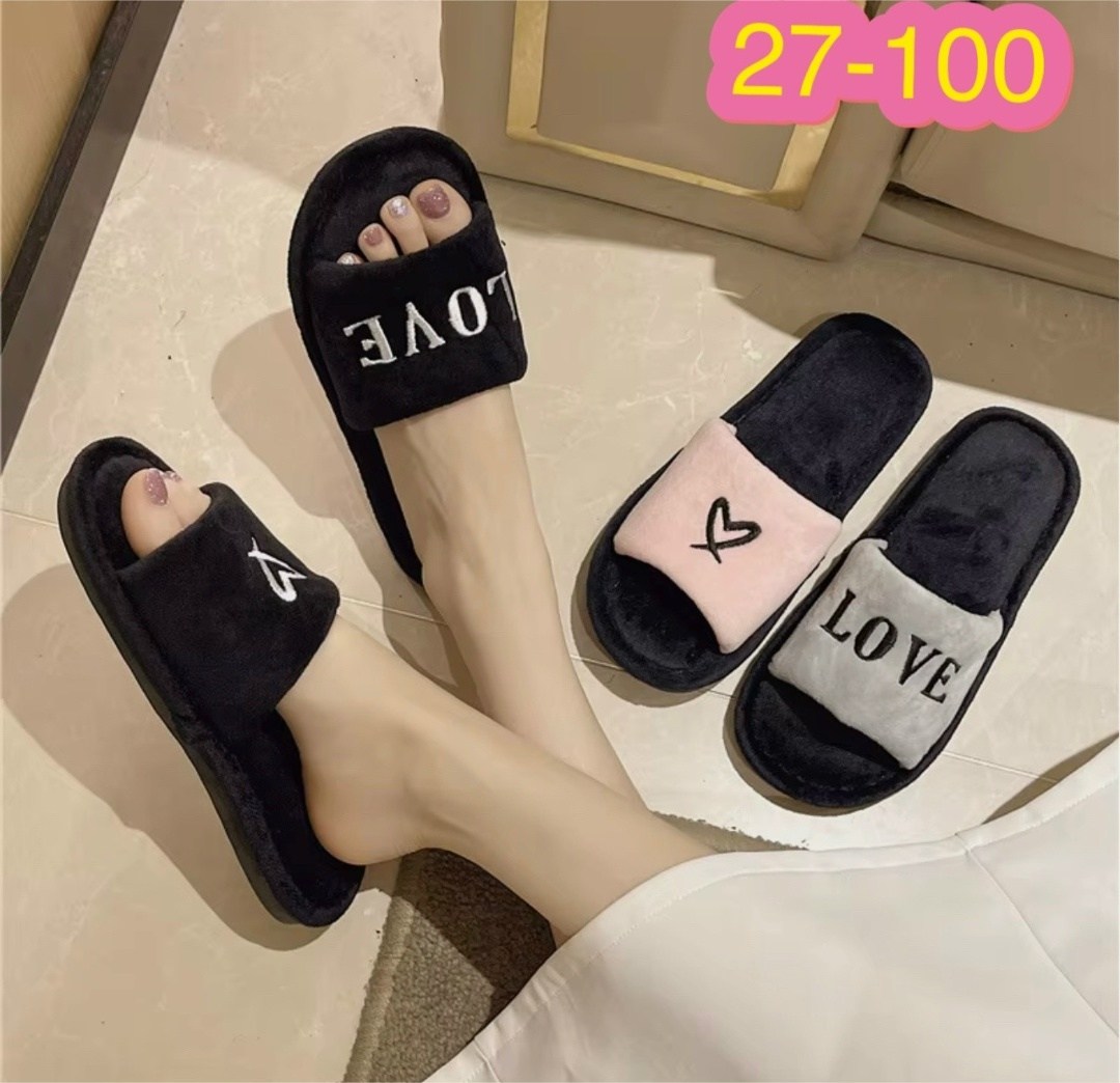 тапки женские,женские тапочки,тапочки женские домашние,тапочки модные,женские тапочки для дома