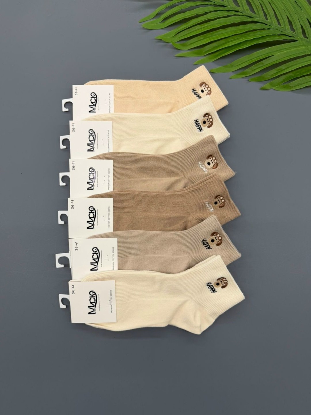 носки женские,носки детские с,хлопковые носки,комплект носков,носки луи j'aime