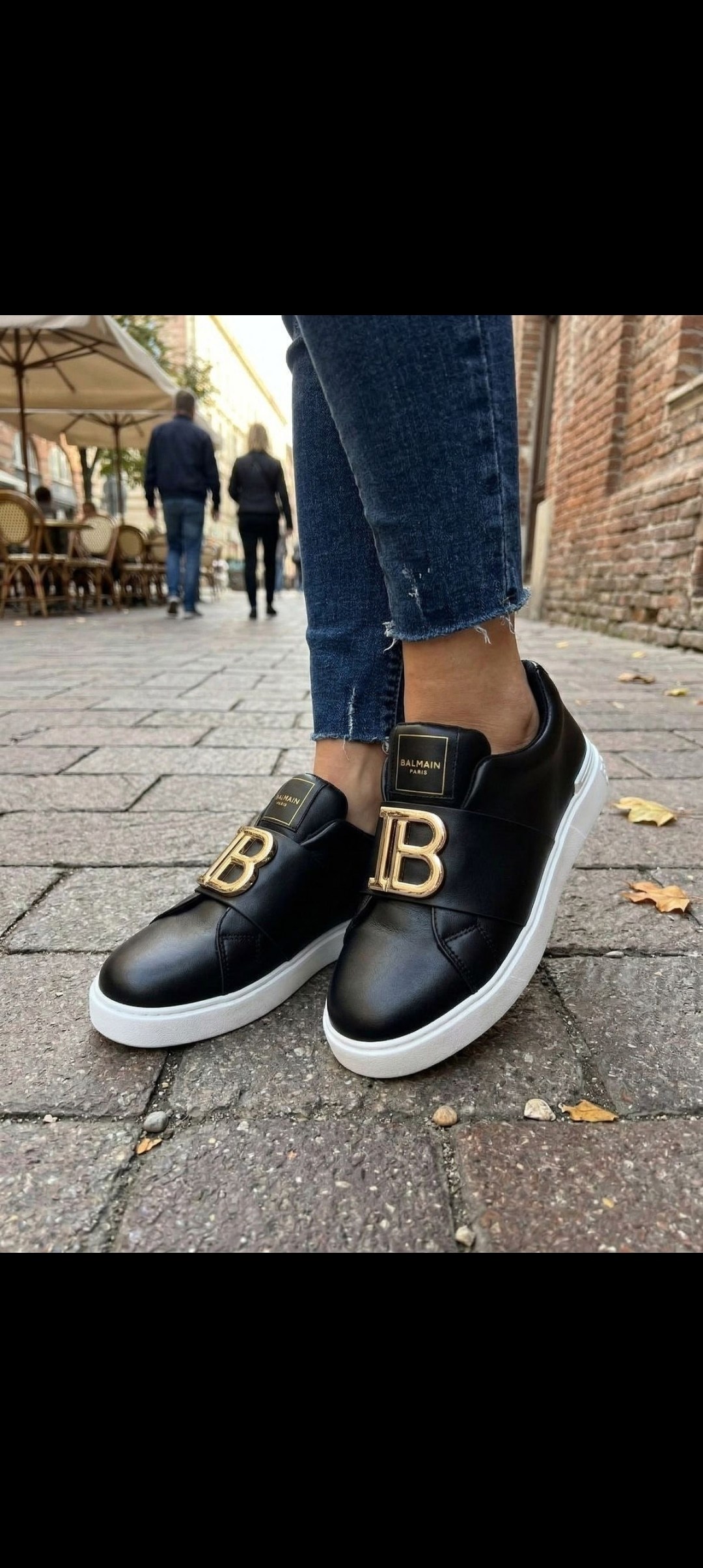 ,кеды balmain,женские кроссовки,кроссовки balmain,кеды женски