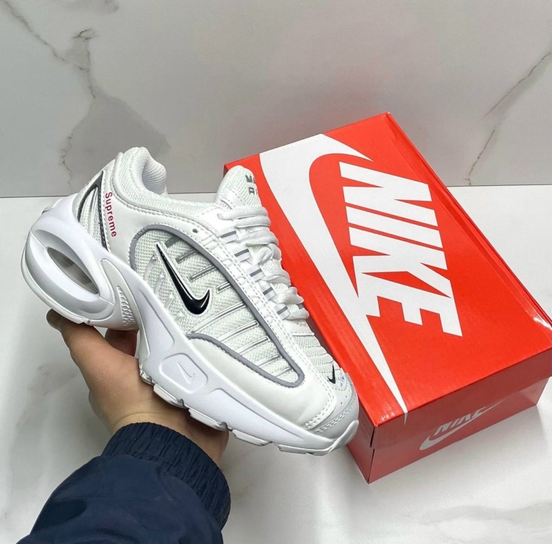 кроссовки nike air max tailwind 4,кроссовки nike supreme x air max tailwind 4,nike air max tailwind iv,nike air max tailwind 4,мужские кроссовки nike air max tailwind 4