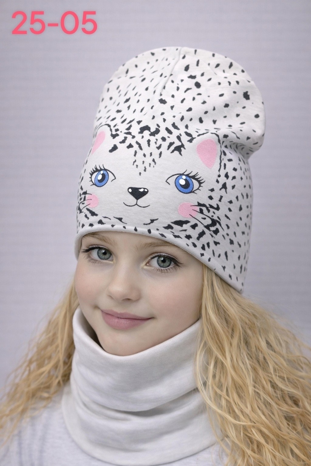 шапка снуд комплект,шапка снуд для девочки,шапка и снуд комплект для подростков,шапка и снуд,комплект шапка со снудом для девочки