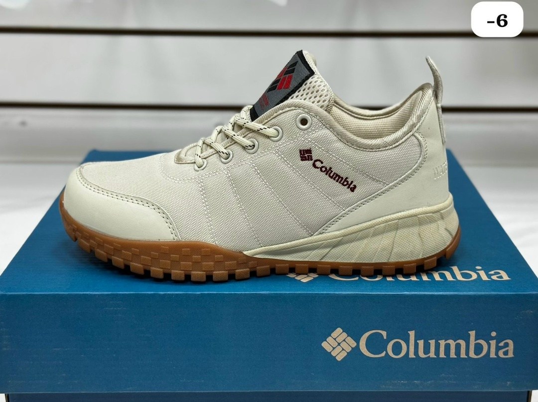 columbia мужские кроссовки,кроссовки columbia,кроссовки мужские зимние columbia,columbia waterproof кроссовки зимние,кроссовки зимние термо columbia