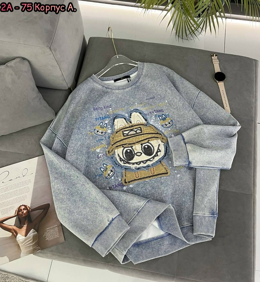 свитшот и толстовка,свитшот женская,свитшот для девочки,модные свитшоты,розовый свитшот