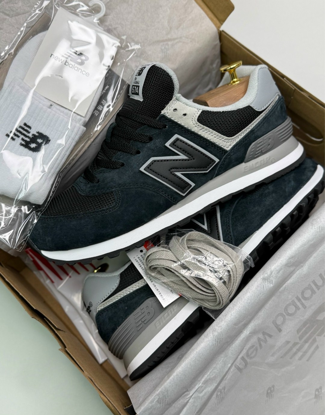 мужские кроссовки new balance 574,кроссовки new balance 574,кроссовки new balance 574 мужские коричневые,кроссовки new balance,кроссовки мужские new balance