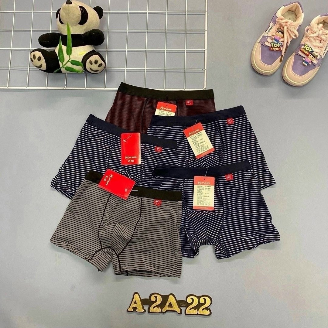 трусы для мальчика 5 шт,комплект трусов,трусы детский,детские трусы для мальчика,мальчики трусы