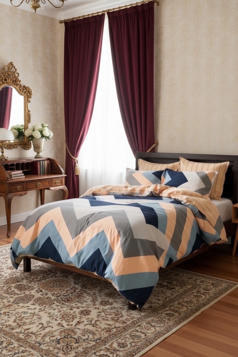 постельного белья,комплект постельного белья,комплект постельного белья хлопок двуспальный с простыней евро наволочки 70x70,постельное белье из сатина,bedding set