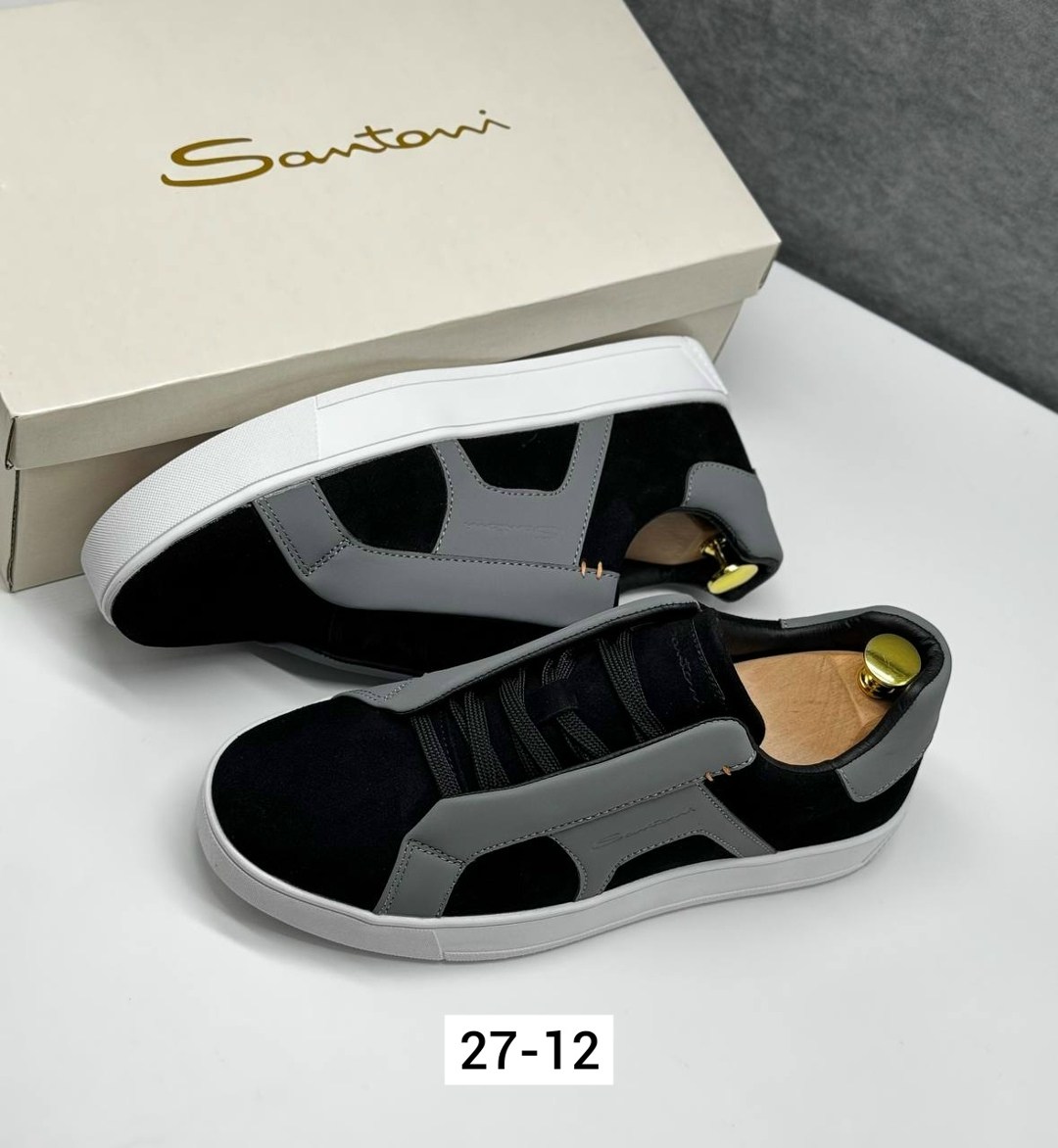 ,кеды для мужчин замш,мужская , женская,мужские кеды