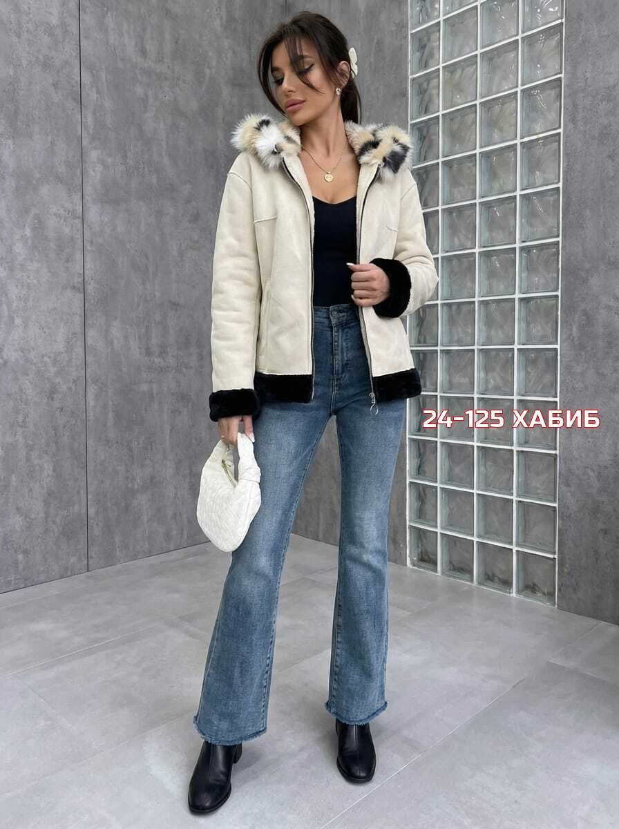 дубленка женская,дубленка,дубленка женская короткая,куртка дубленка авиатор зимняя утепленная statova,куртка дубленка авиатор зимняя утепленная