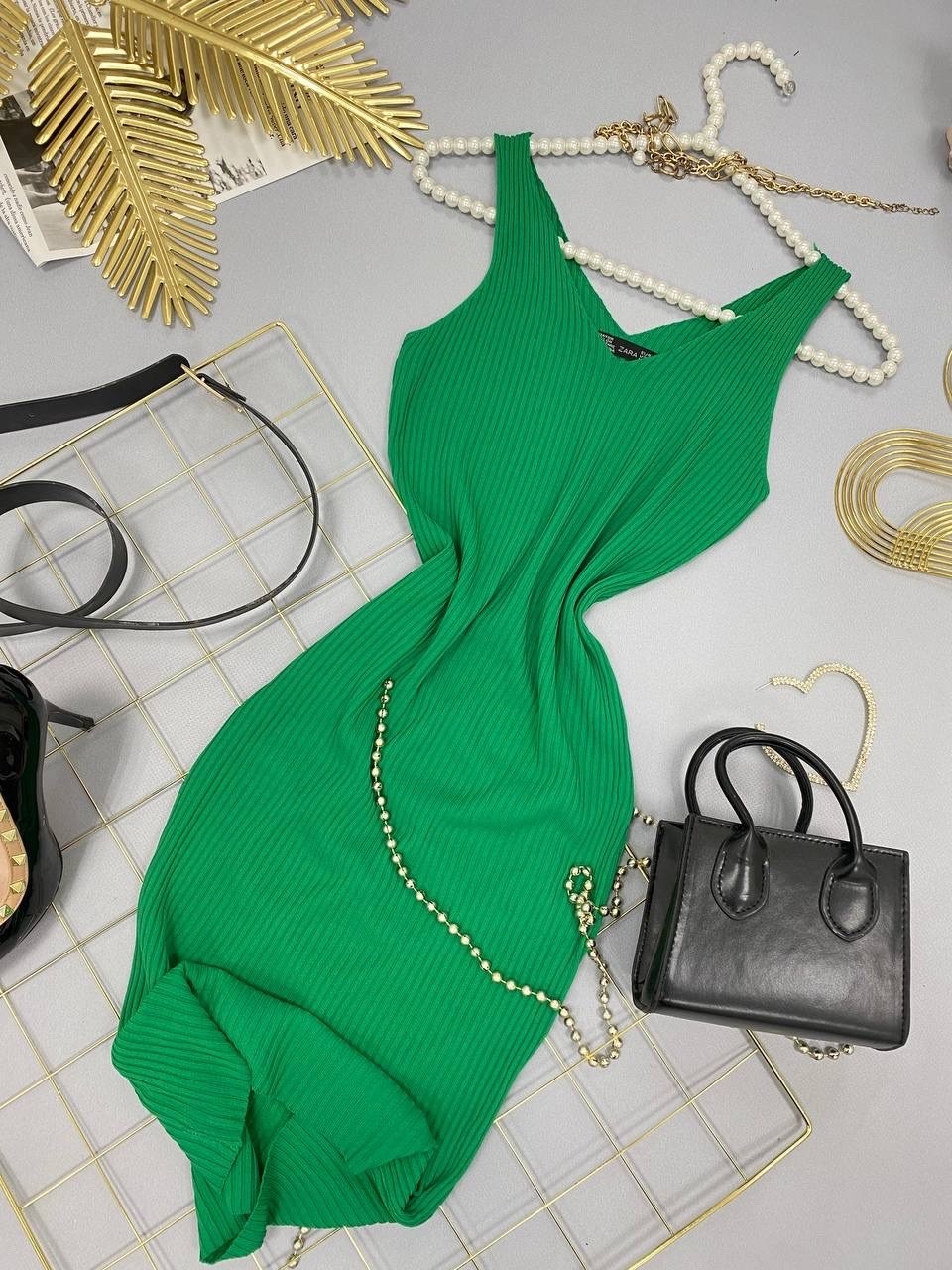 облегающее платье,трикотажное платье,мини платье,вязаное платье,платье