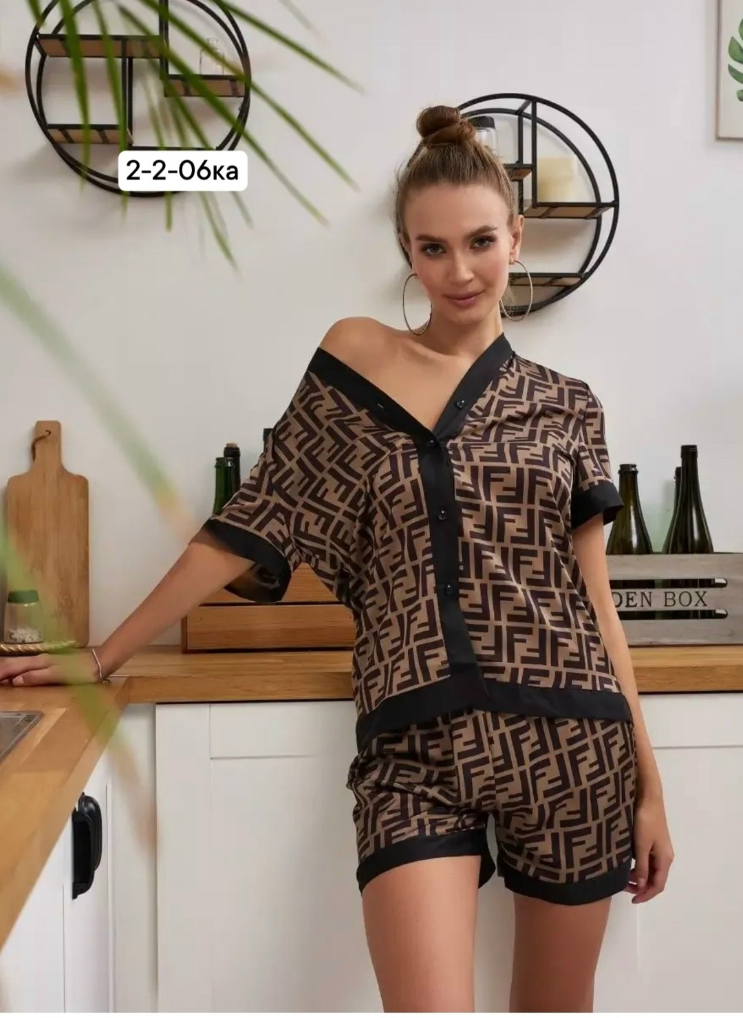 пижама женская,пижама комплект,пижама домашний костюм,стильная пижама,пижама женская со штанами домашняя шелковая для