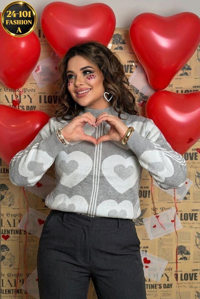 кожаные брюки,кожаные брюки женские хорошего качества,женские брюки из экокожи,модные образы,кожаные штаны