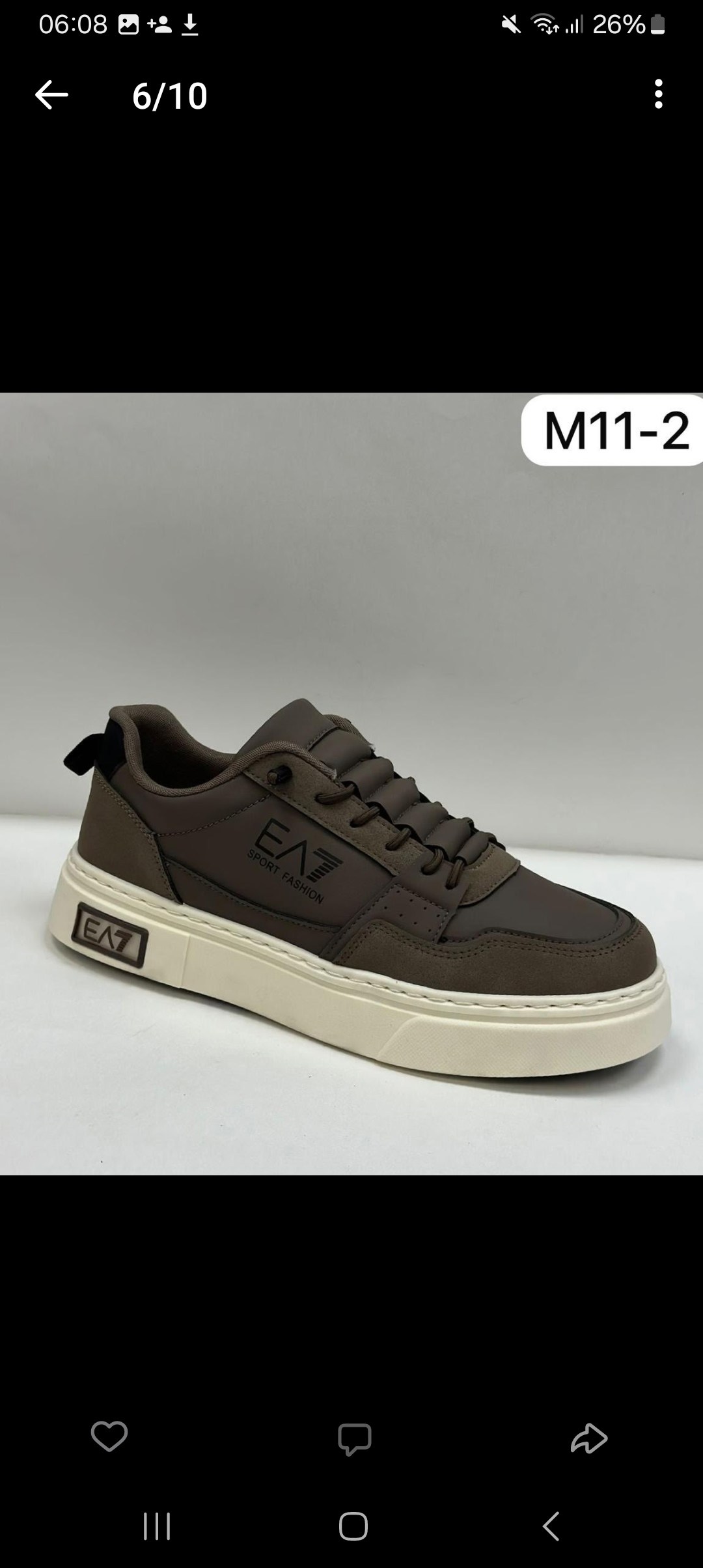 кроссовки мужские lacoste,кроссовки lacoste,,кроссовки lacoste elite active,лакоста кроссовки