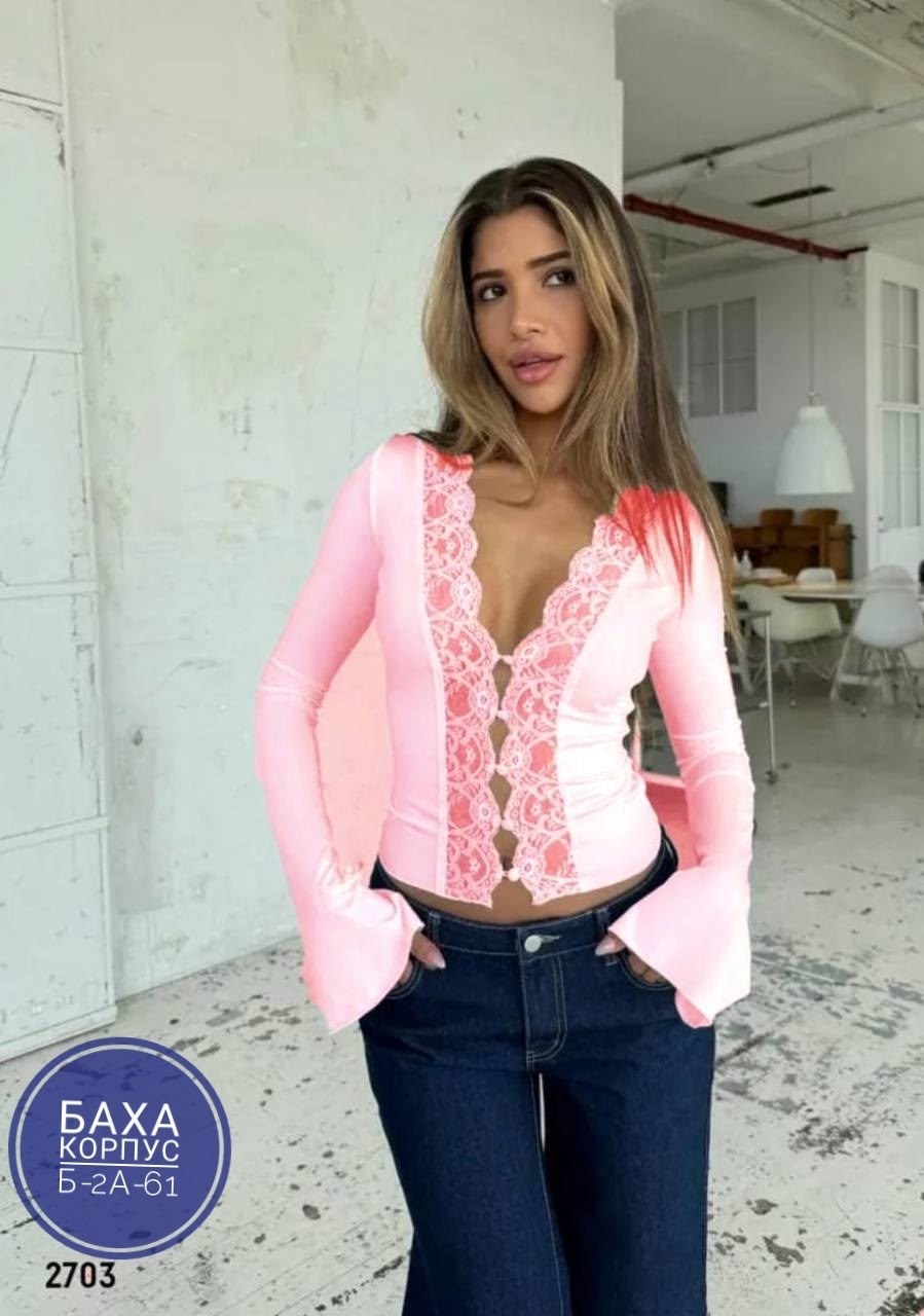 кружевная блузка,блузка летняя кружевная,блузка для женщин,блузка с завязками,блузка летня