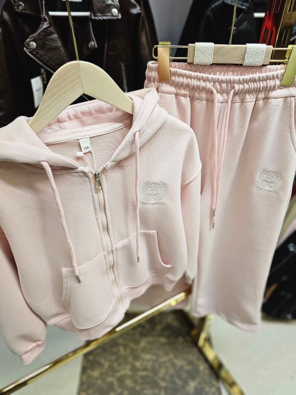 костюм женский,спортивный костюм,спортивные костюмы ,спортивные костюмы на флисе,толстовка для девочек