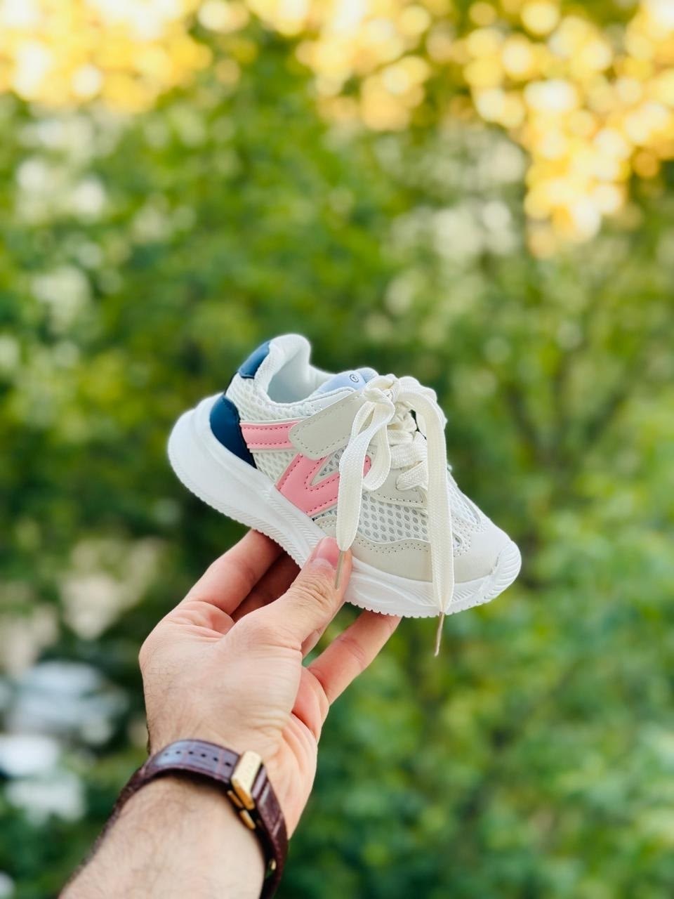 кроссовки new balance,кроссовки,new balance 5740,повседневные кроссовки,женские кроссовки new balance