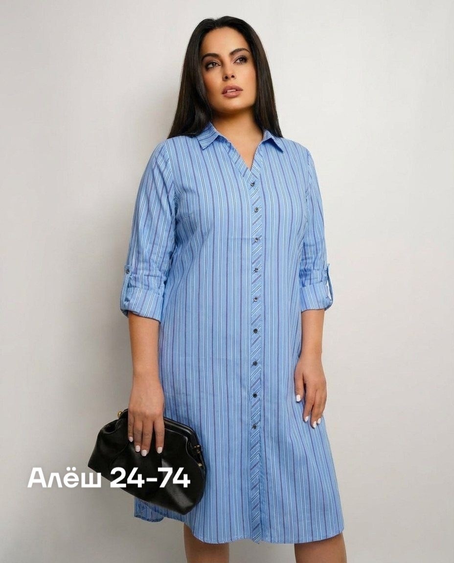 платье рубашка,рубашка туника,женское платье рубашка,платье рубашка для полных женщин,туника женская