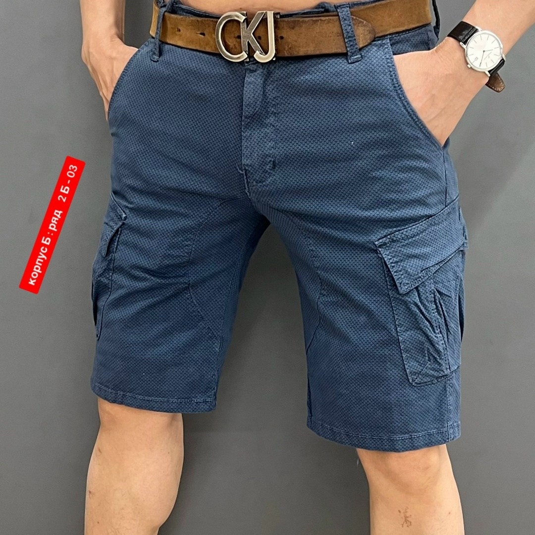 летние шорты мужские,шорты мужские,шорты мужские хлопковые,шорты для мужчин,шорты карго