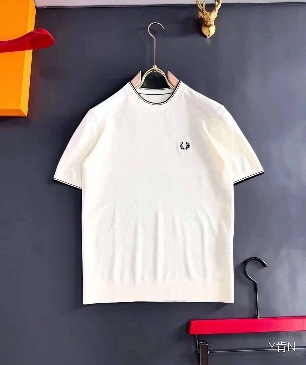 футболка луи виттон белая мужская,футболка мужская премиум,футболка мужская,брендовые одежды