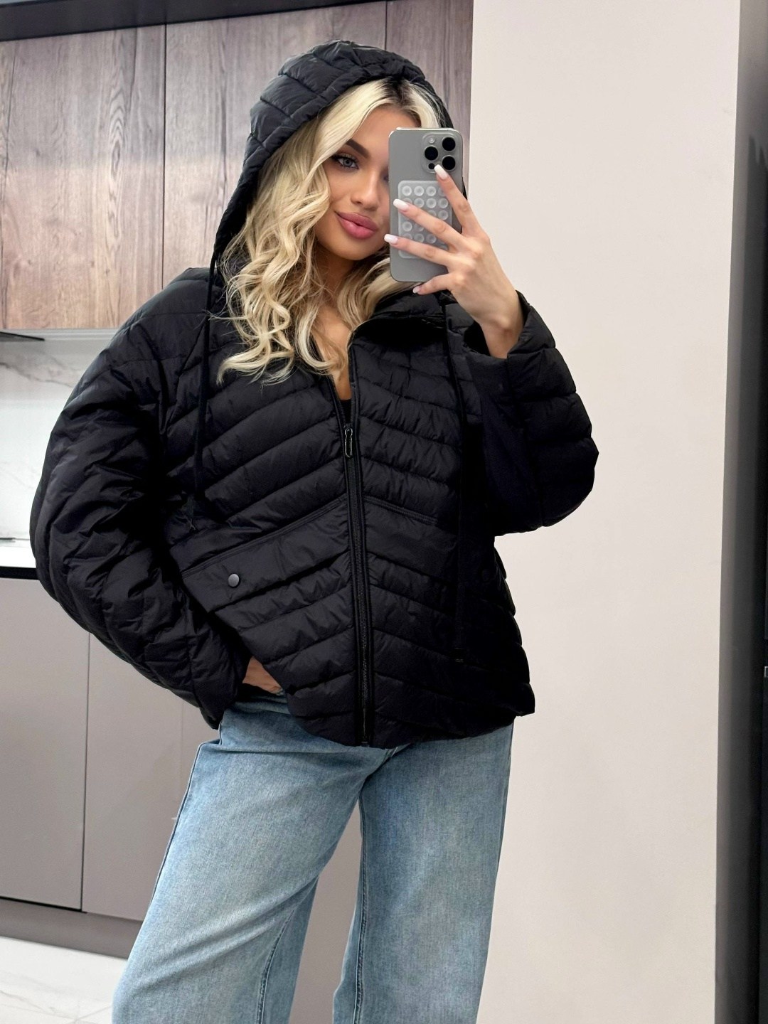 куртка,модная куртка,куртка бомбер,женская куртка,демисезонная женская куртка