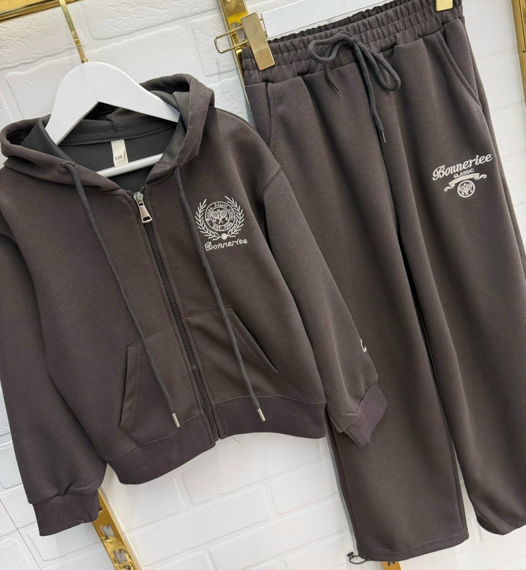 спортивный костюм,спортивный костюм brunello,костюм с худи,женский костюм,спортивный костюм женский